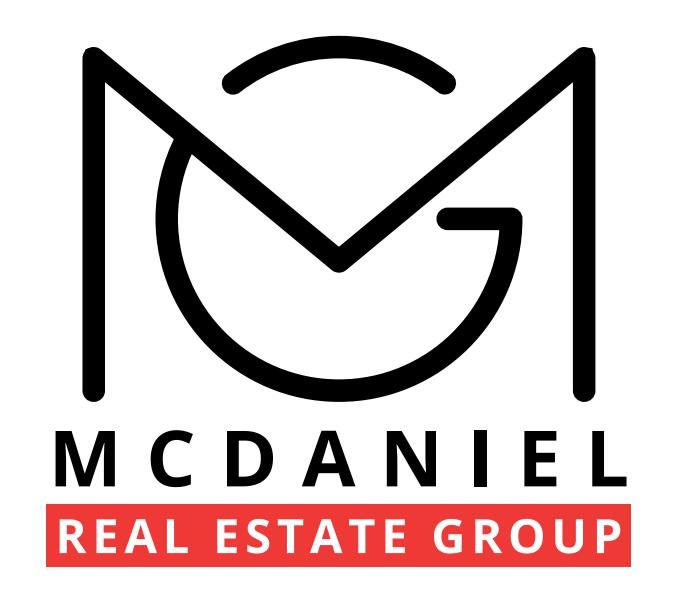 McDaniel Real Estate Group