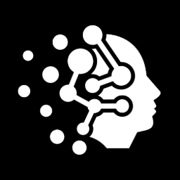 BuyerWise logo